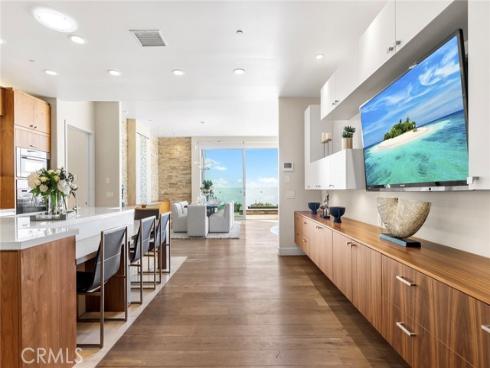 3355 Alta Laguna Boulevard, Laguna Beach, CA