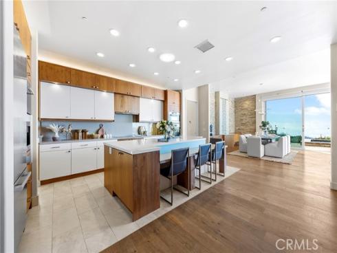 3355 Alta Laguna Boulevard, Laguna Beach, CA