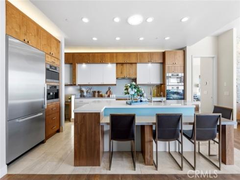 3355 Alta Laguna Boulevard, Laguna Beach, CA