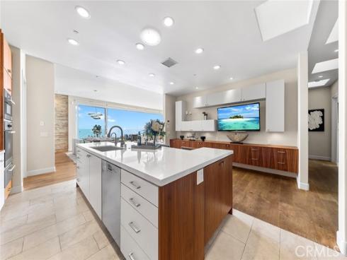3355 Alta Laguna Boulevard, Laguna Beach, CA
