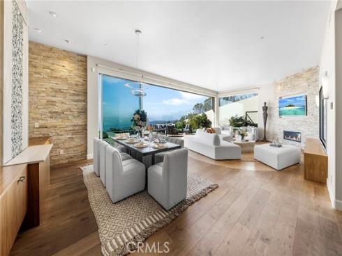 3355 Alta Laguna Boulevard, Laguna Beach, CA