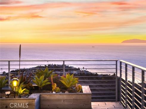 3355 Alta Laguna Boulevard, Laguna Beach, CA