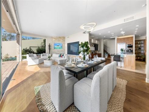 3355 Alta Laguna Boulevard, Laguna Beach, CA