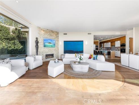 3355  Alta Laguna   Boulevard, Laguna Beach, CA
