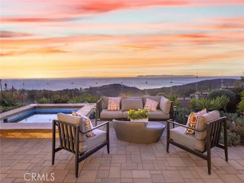 3355 Alta Laguna Boulevard, Laguna Beach, CA