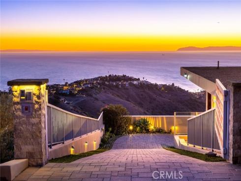 3355 Alta Laguna Boulevard, Laguna Beach, CA