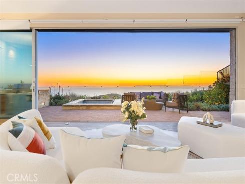 3355 Alta Laguna Boulevard, Laguna Beach, CA