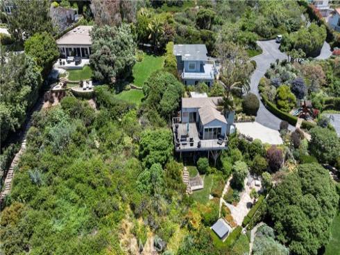 32201 Coast , Laguna Beach, CA