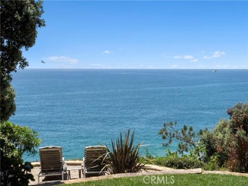 32201 Coast , Laguna Beach, CA