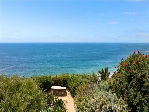 32201 Coast , Laguna Beach, CA