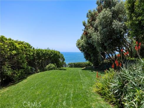 32201 Coast , Laguna Beach, CA