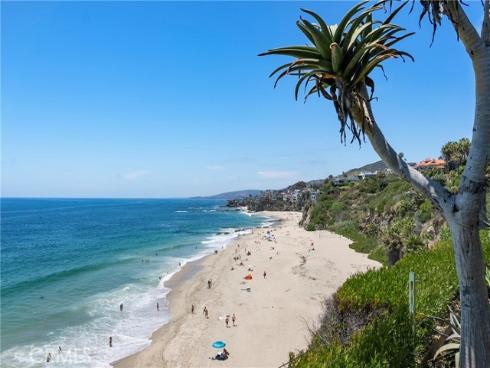 32201 Coast , Laguna Beach, CA