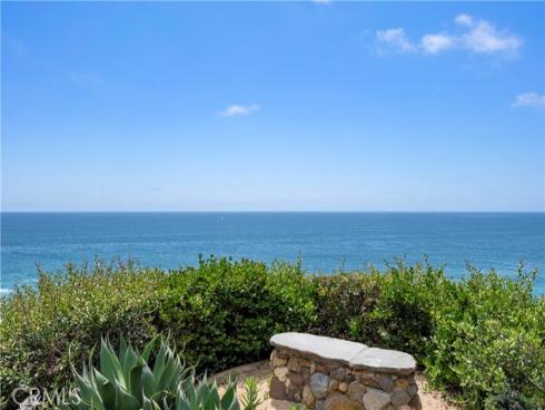 32201 Coast , Laguna Beach, CA