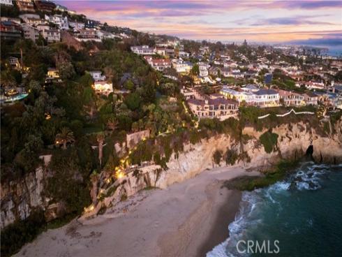32201  Coast  , Laguna Beach, CA