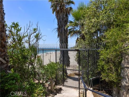 32201 Coast , Laguna Beach, CA