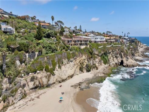 32201 Coast , Laguna Beach, CA