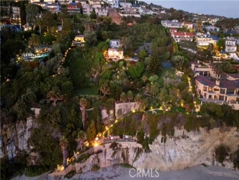 32201 Coast , Laguna Beach, CA