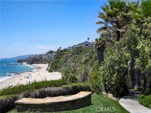 32201 Coast , Laguna Beach, CA