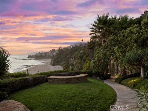 32201 Coast , Laguna Beach, CA