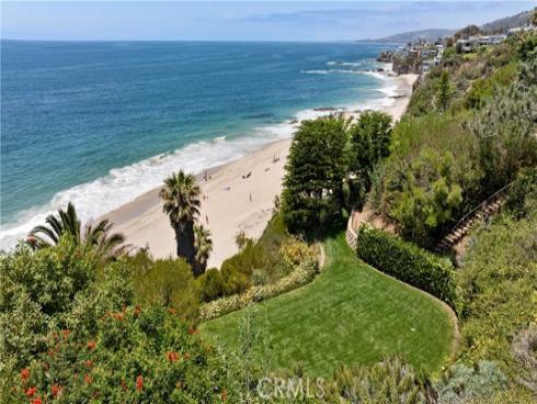 32201 Coast , Laguna Beach, CA