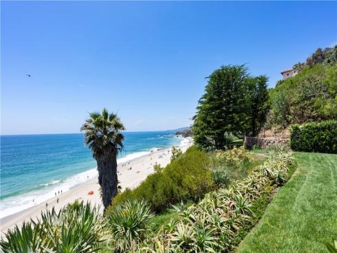 32201 Coast , Laguna Beach, CA