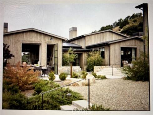 1015 Madison Place, Laguna Beach, CA