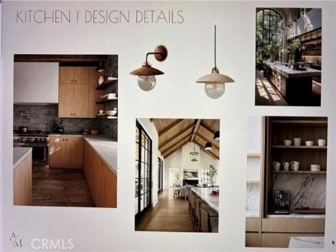 1015 Madison Place, Laguna Beach, CA