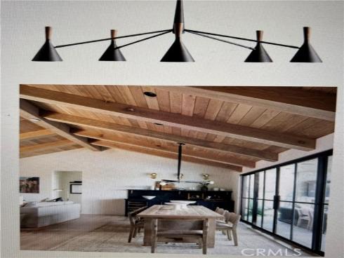 1015 Madison Place, Laguna Beach, CA