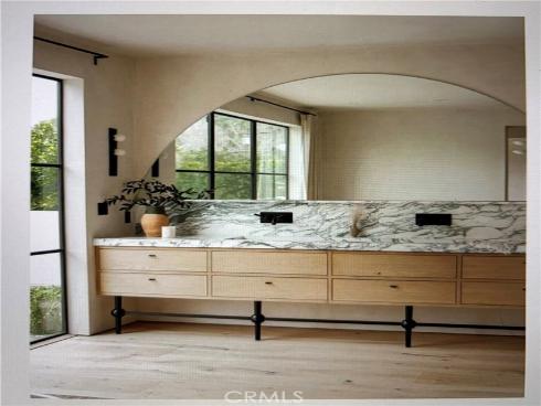 1015 Madison Place, Laguna Beach, CA