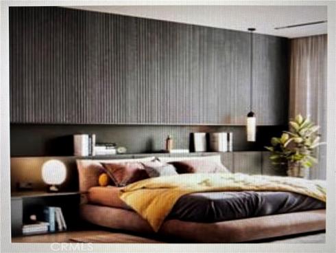 1015 Madison Place, Laguna Beach, CA