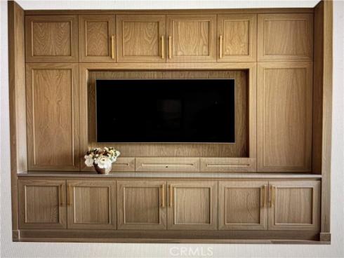 1015 Madison Place, Laguna Beach, CA