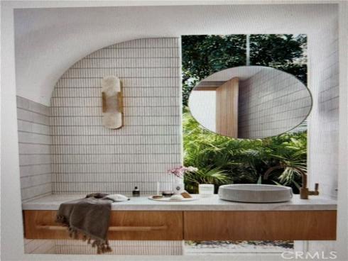 1015 Madison Place, Laguna Beach, CA