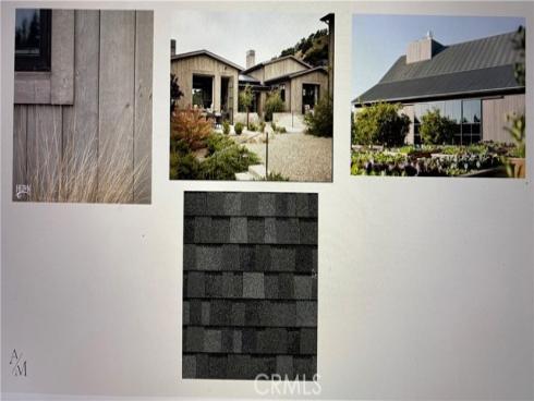 1015 Madison Place, Laguna Beach, CA