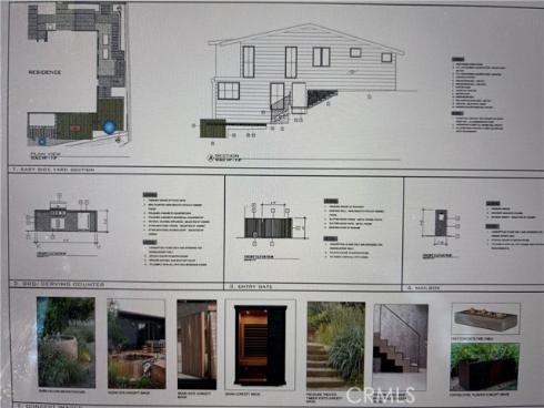 1015 Madison Place, Laguna Beach, CA