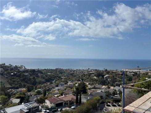 1015 Madison Place, Laguna Beach, CA