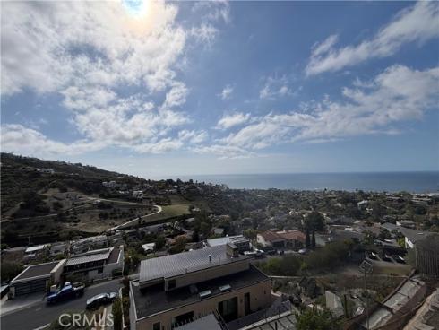 1015 Madison Place, Laguna Beach, CA