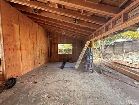 1015 Madison Place, Laguna Beach, CA