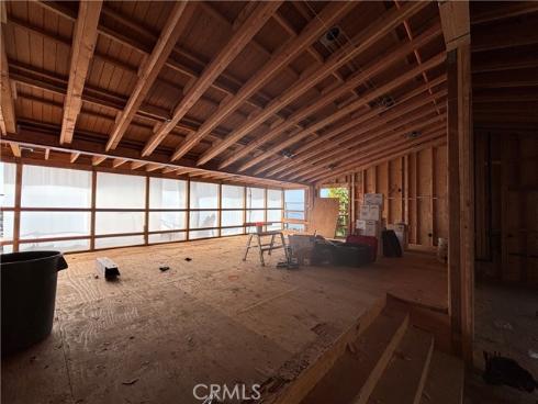 1015 Madison Place, Laguna Beach, CA