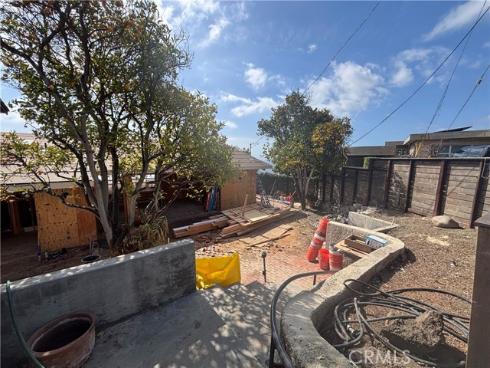 1015 Madison Place, Laguna Beach, CA