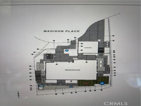 1015 Madison Place, Laguna Beach, CA