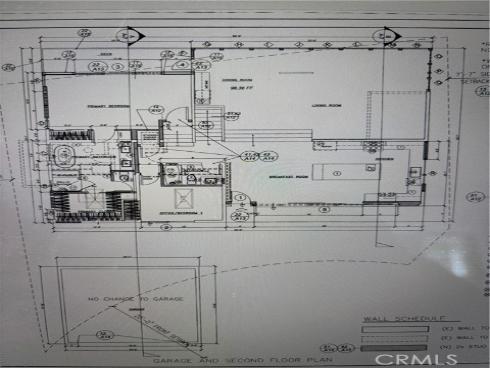 1015 Madison Place, Laguna Beach, CA