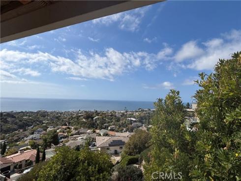 1015 Madison Place, Laguna Beach, CA