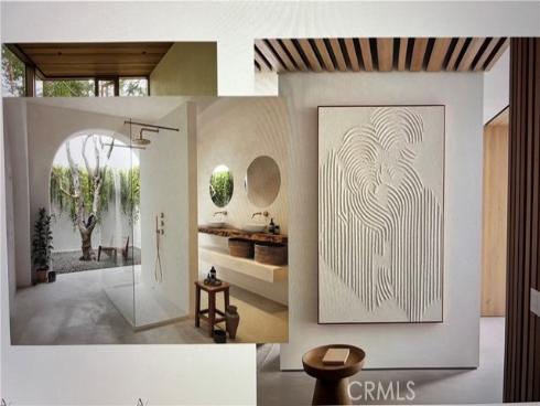 1015 Madison Place, Laguna Beach, CA