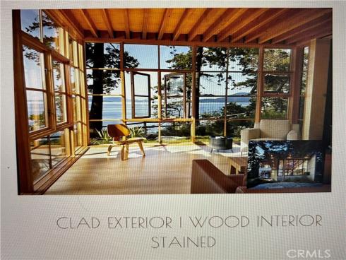 1015 Madison Place, Laguna Beach, CA