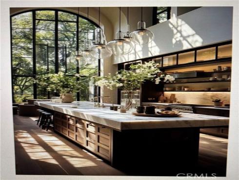 1015 Madison Place, Laguna Beach, CA