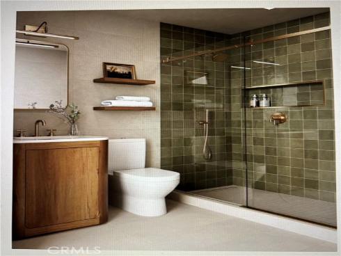 1015 Madison Place, Laguna Beach, CA