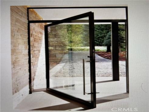 1015 Madison Place, Laguna Beach, CA