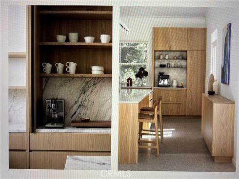 1015 Madison Place, Laguna Beach, CA