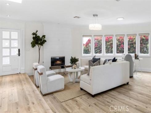 1500 Caribbean Way, Laguna Beach, CA