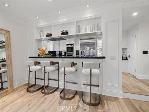 1500 Caribbean Way, Laguna Beach, CA